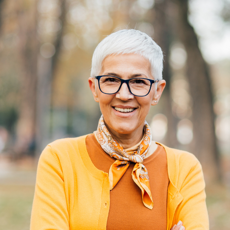 Bioidentical Hormone Replacement Therapy at SkinHappy