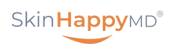 SkinHappy Clinic