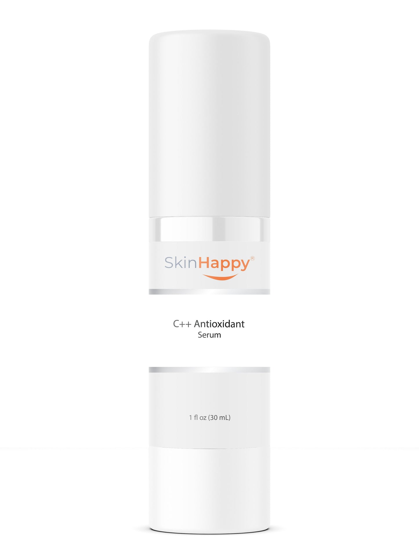 C++ Antioxidant Serum