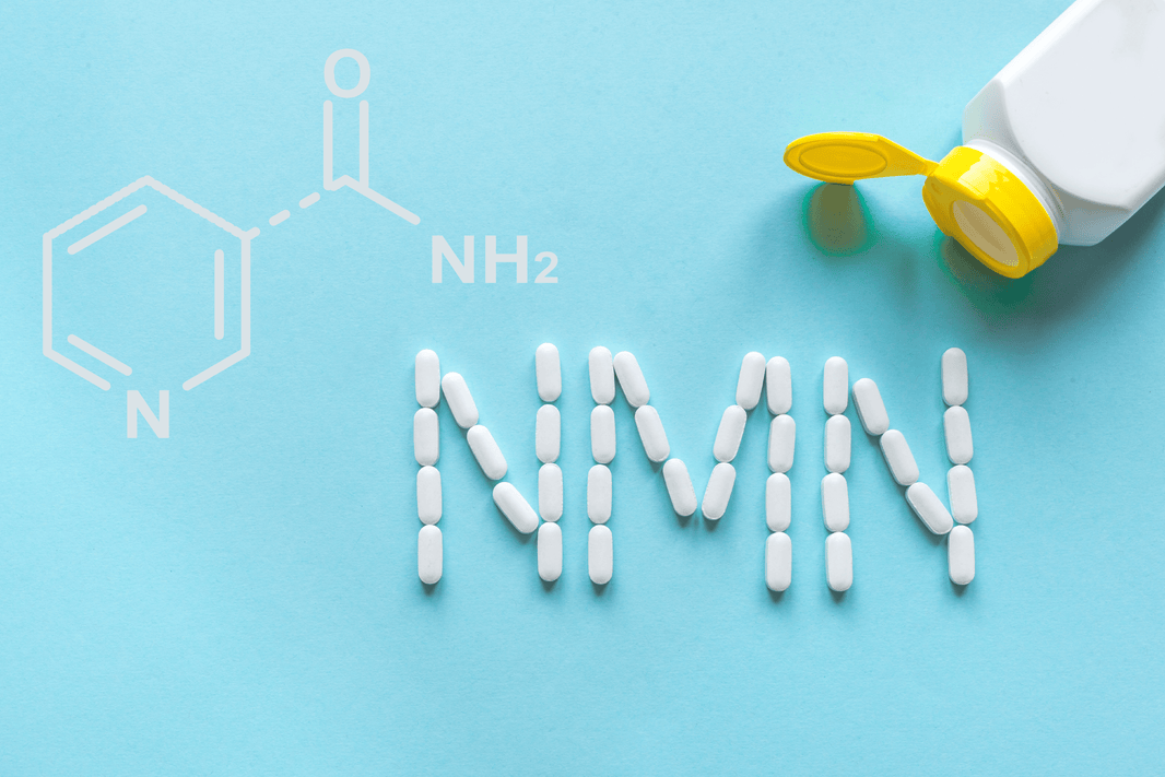 Vitamin B3 Linked With Skin Cancer Prevention