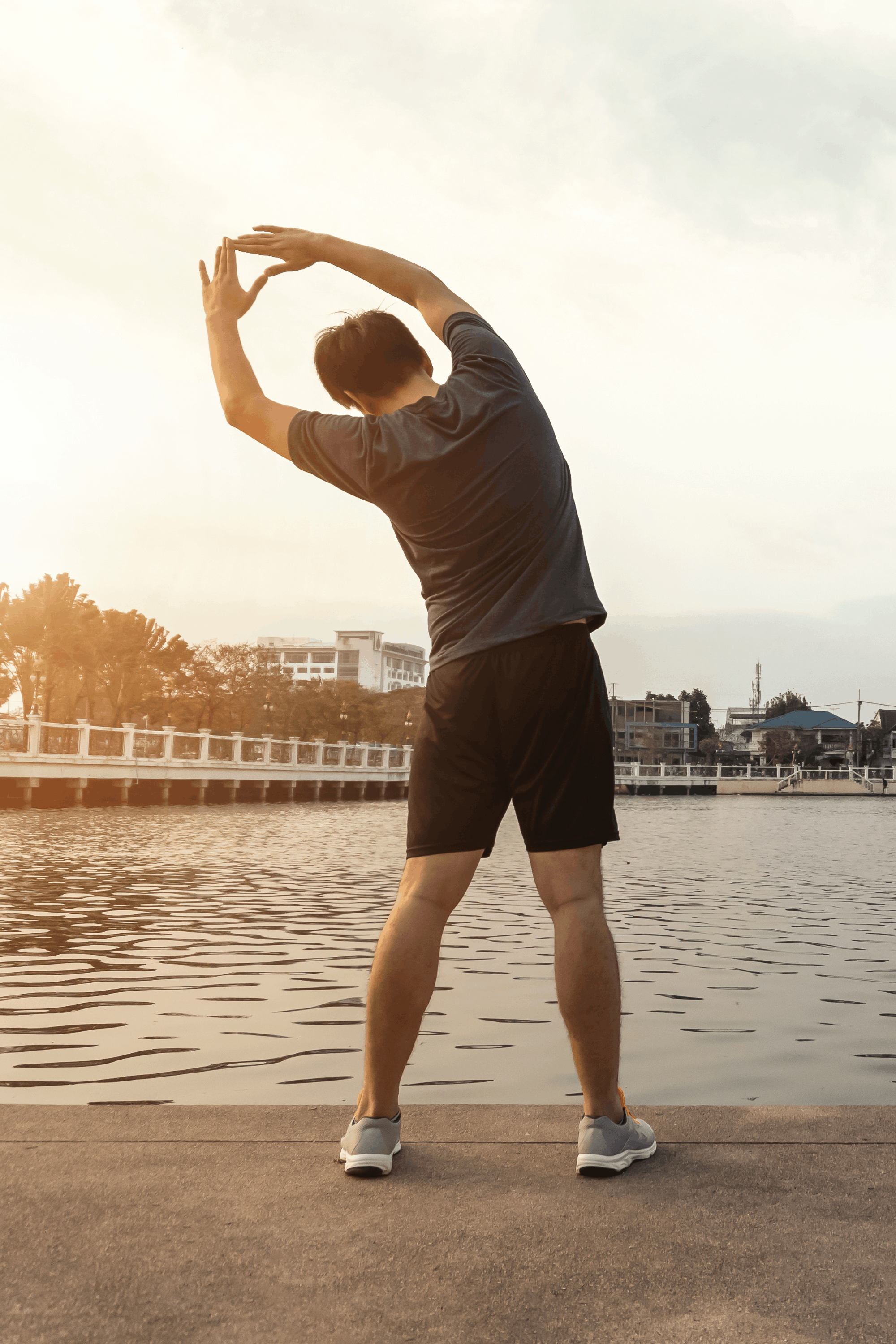 Regenerative Joint Therapy