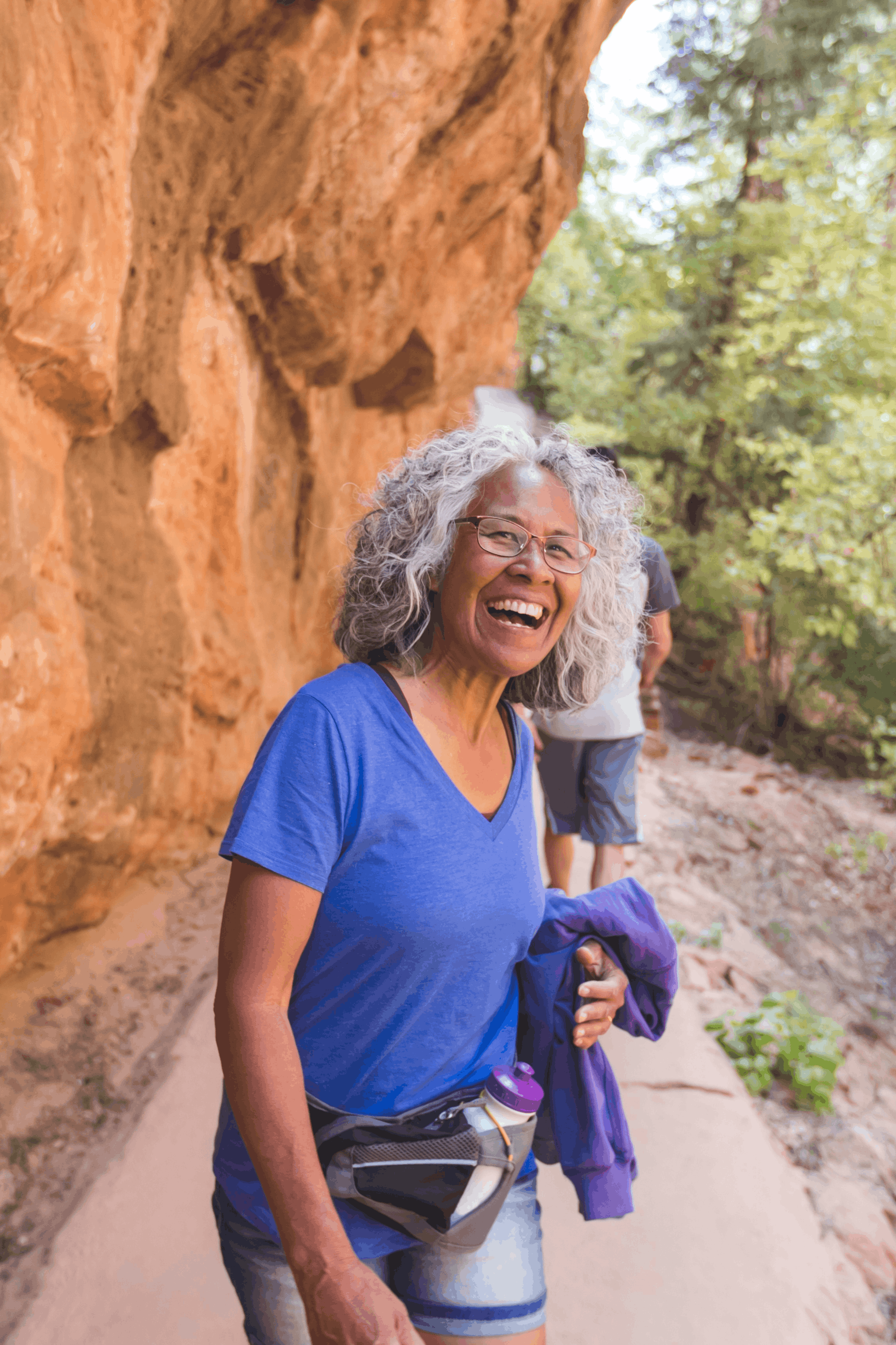 Bioidentical Hormone Replacement Therapy
