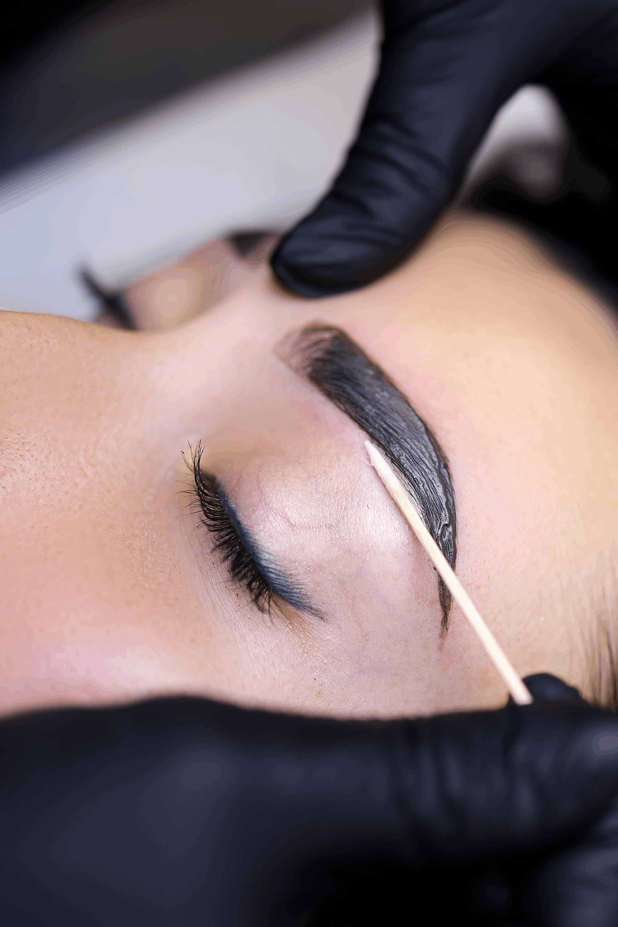 Brow Services