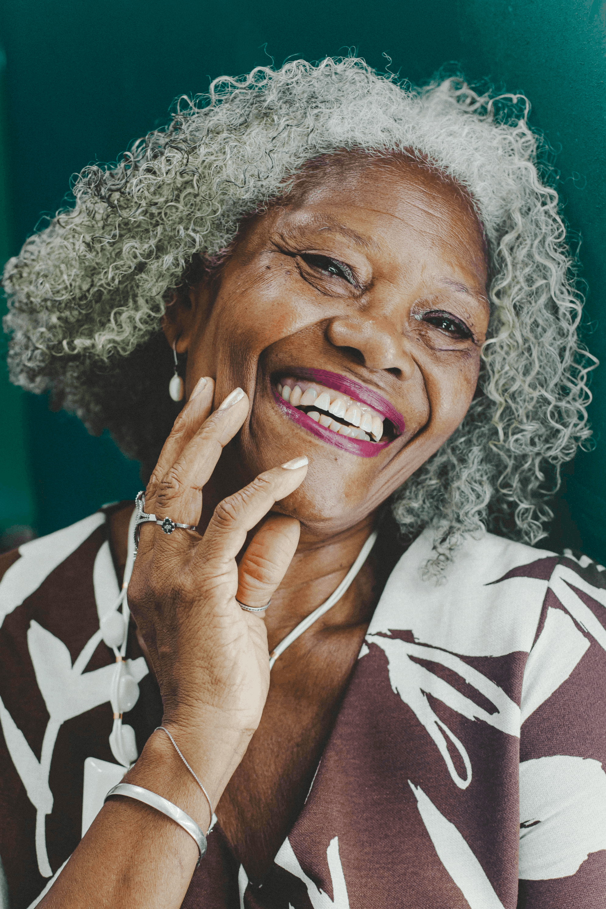 Facial Rejuvenation