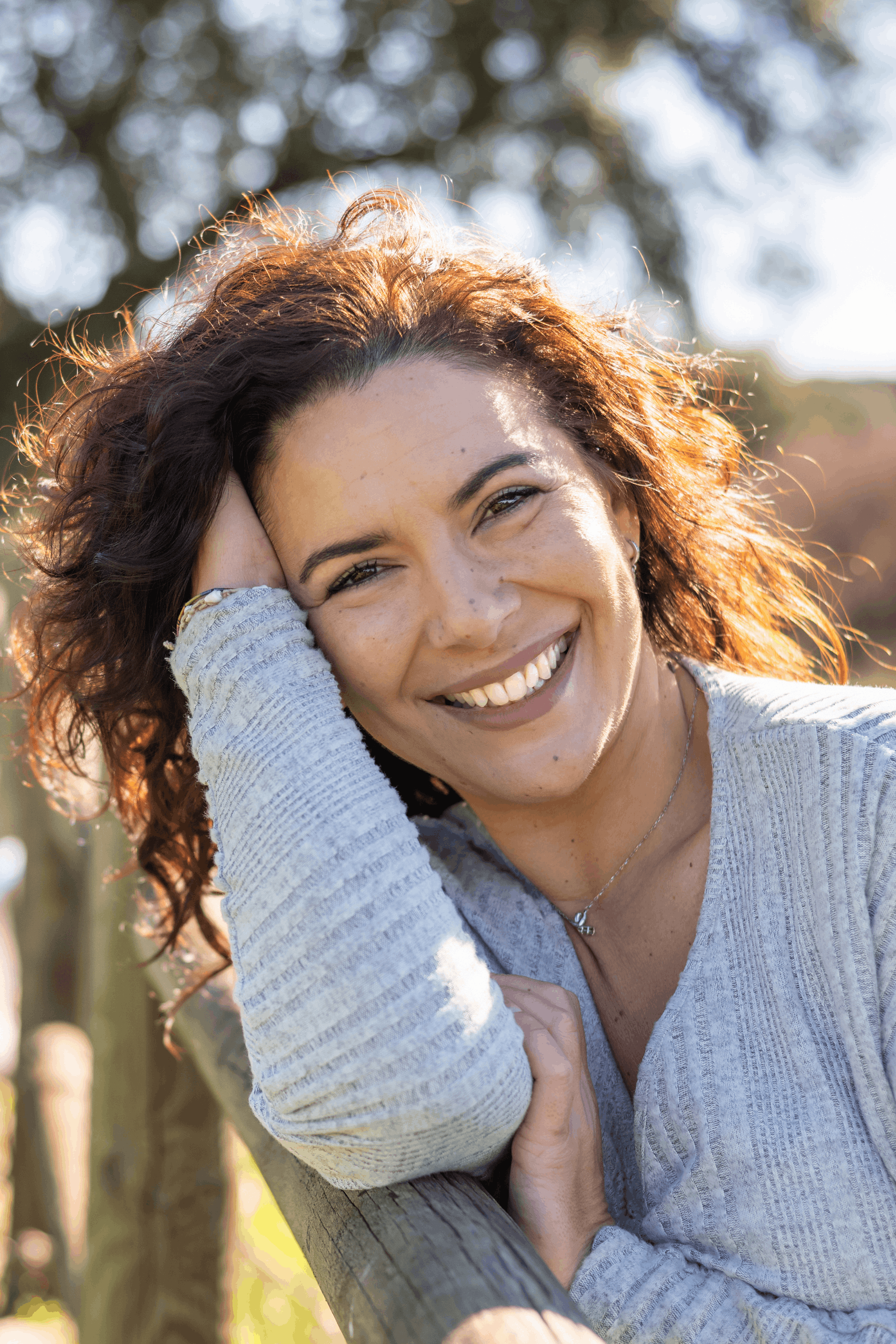 Hair Restoration