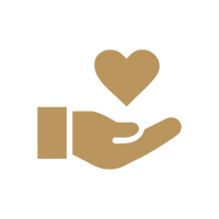 Patient-Focused Practice