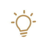 Innovation and Education