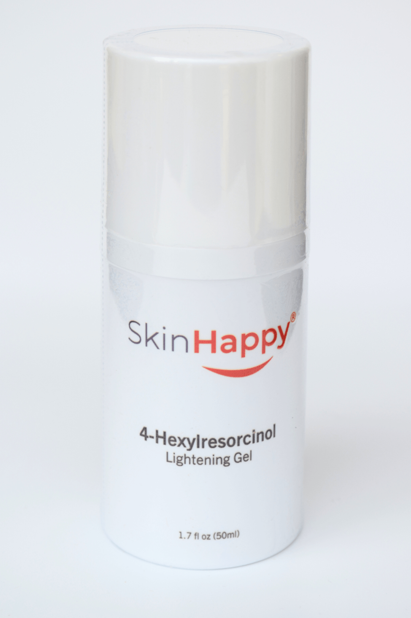 4-Hexylresorcinol Lightening Gel