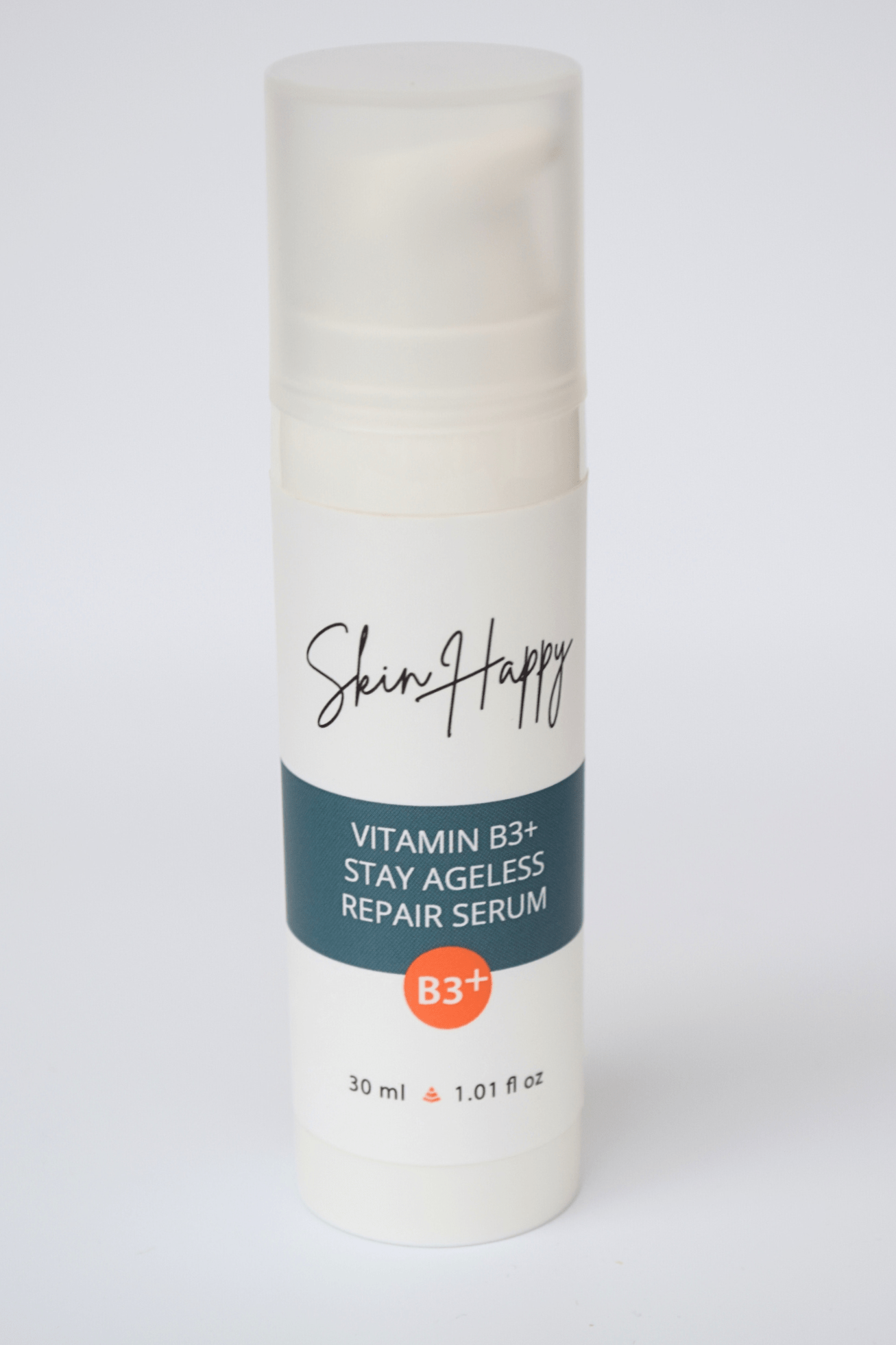 Vitamin B3+ Stay Ageless Repair Serum