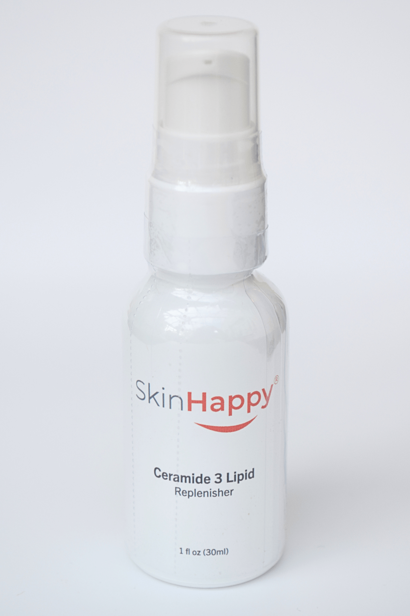 Ceramide 3 Lipid Replenisher