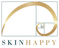 SkinHappy Clinic