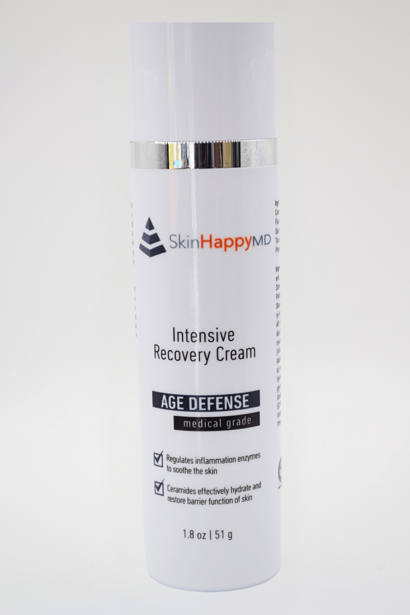 Intensive Recovery Cream