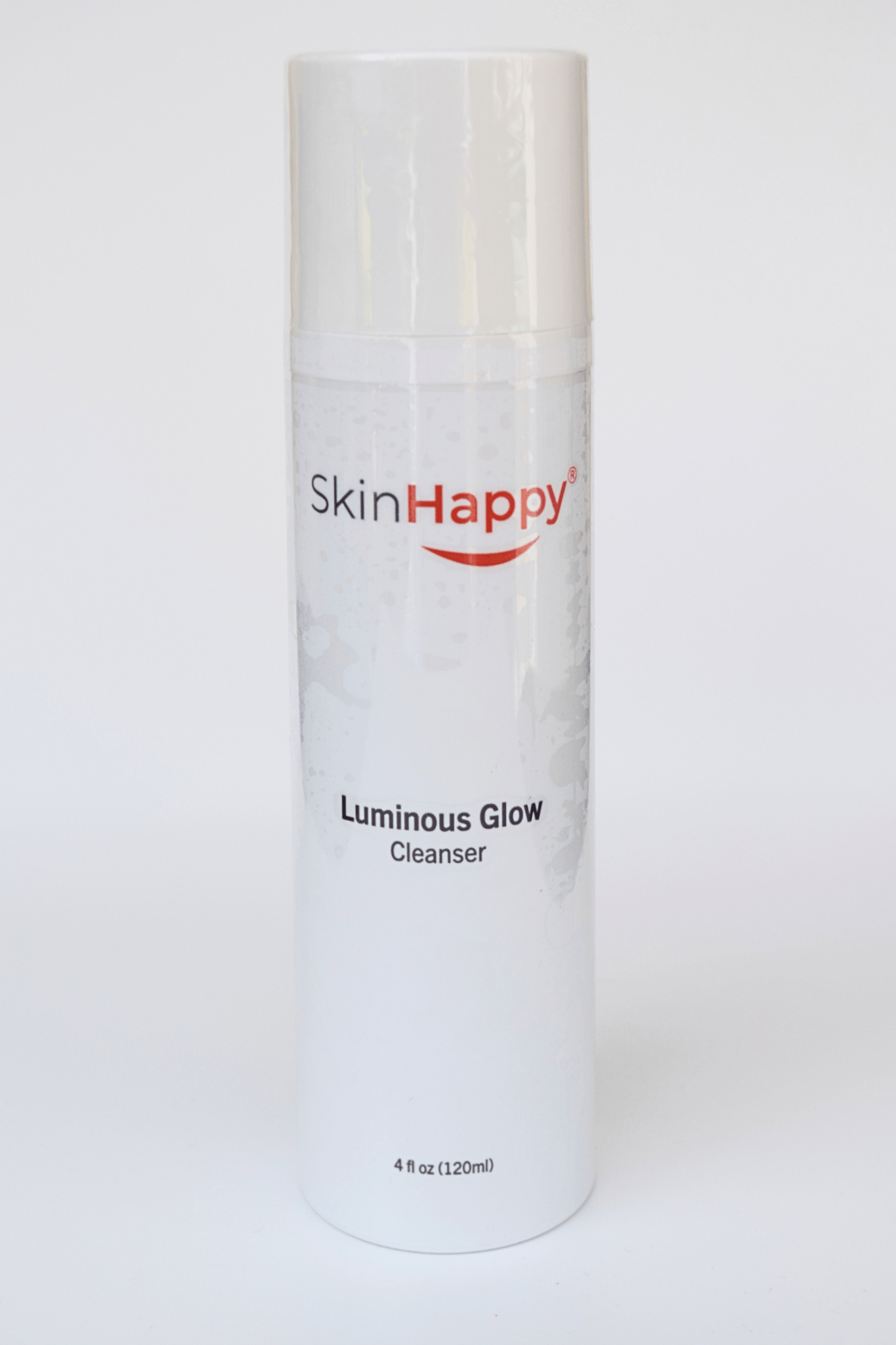 Luminous Glow Cleanser