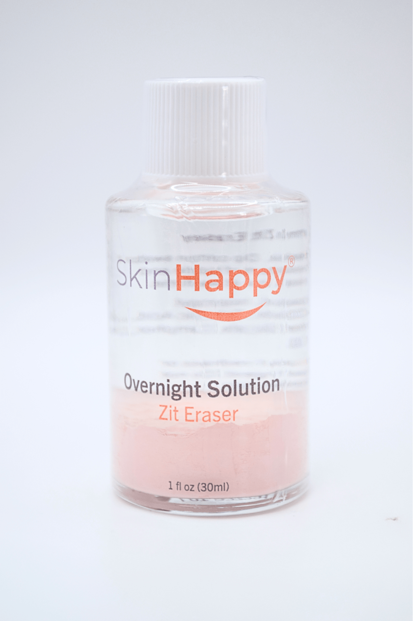 Overnight Zit Eraser
