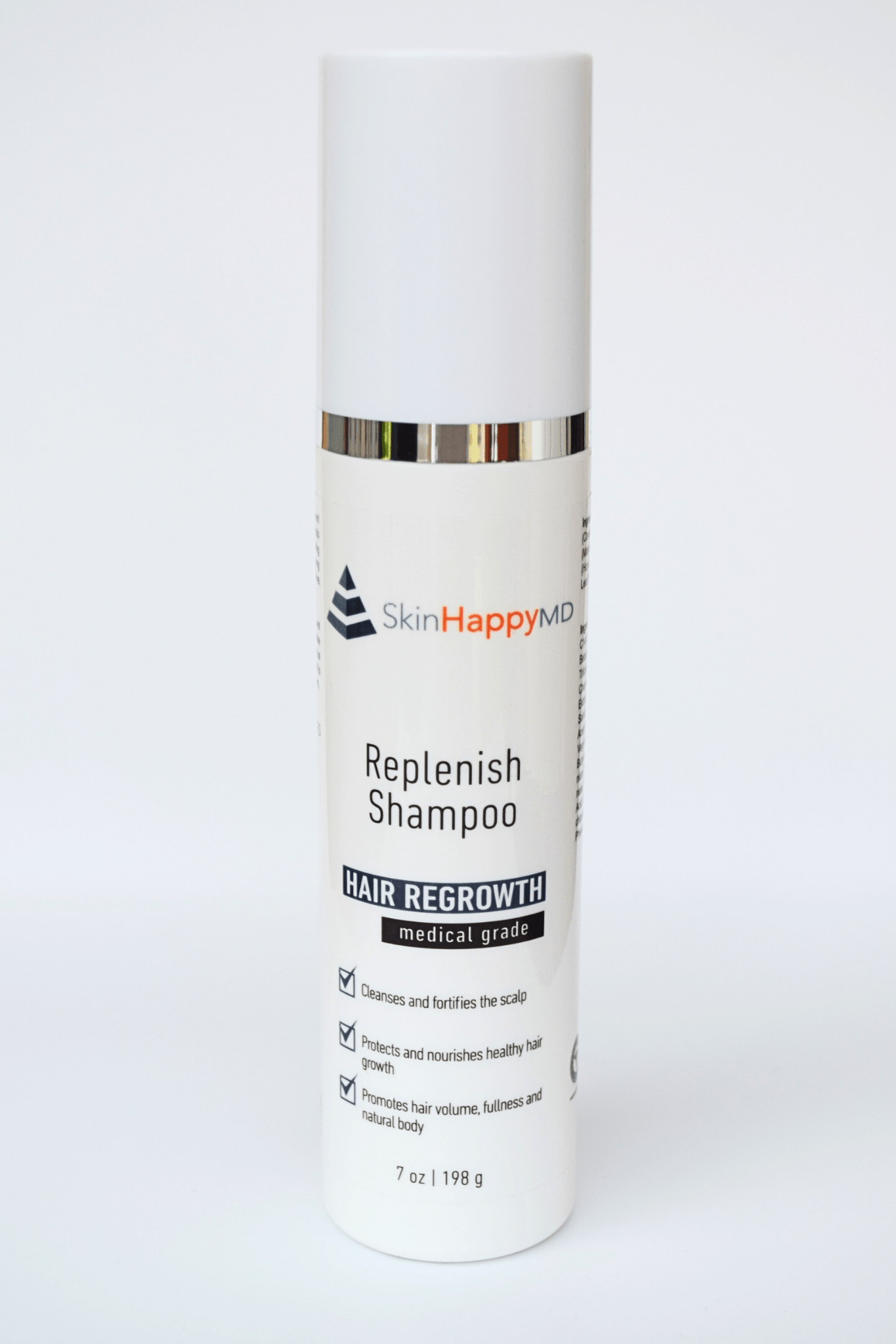 Replenish Shampoo
