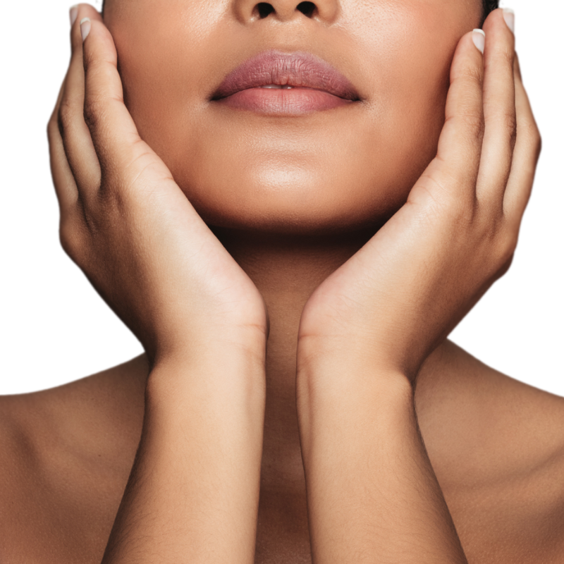 SkinHappy Clinic Services