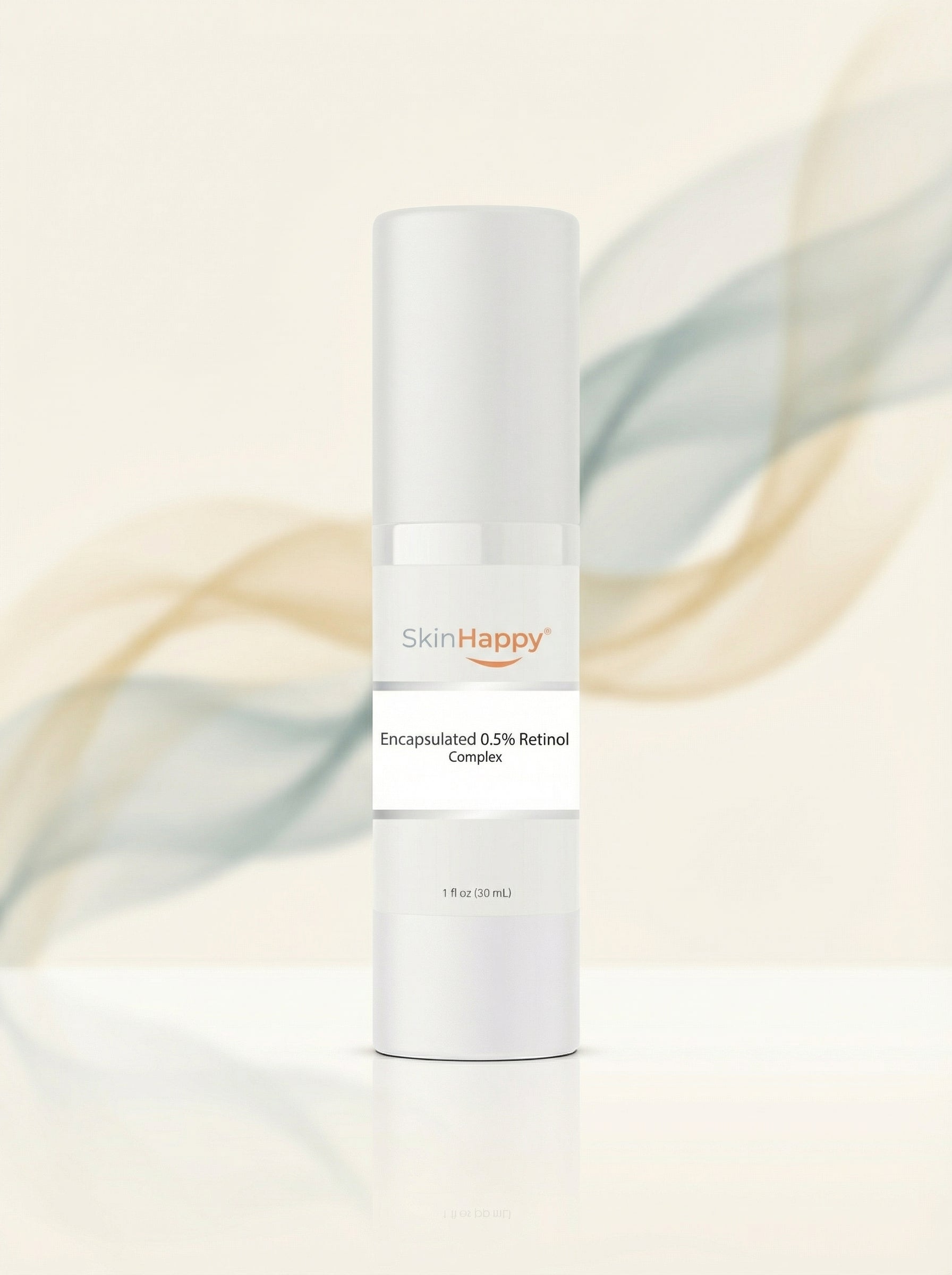 Encapsulated 0.5% Retinol Complex