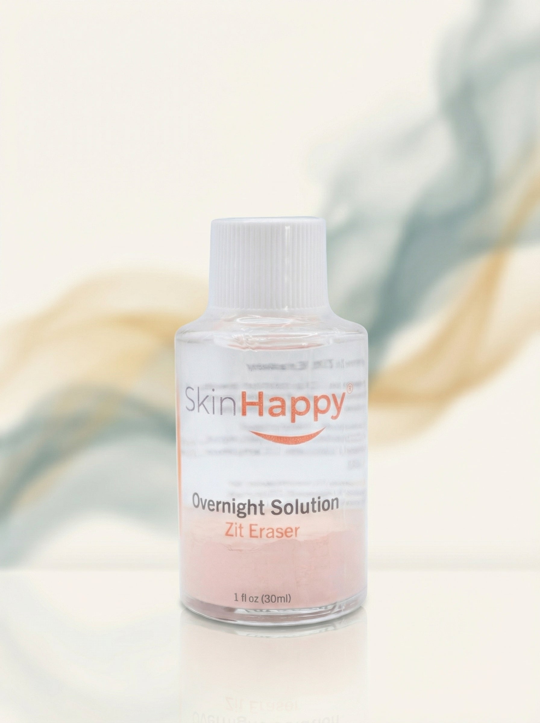 Overnight Zit Eraser