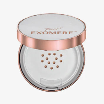Exomere Recovery Balm