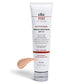 UV Physical Broad-Spectrum SPF 41 Facial Suncreen (Lightly Tinted)