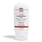 UV Pure Broad-Spectrum SPF 47 Face and Body Physical Sunscreen
