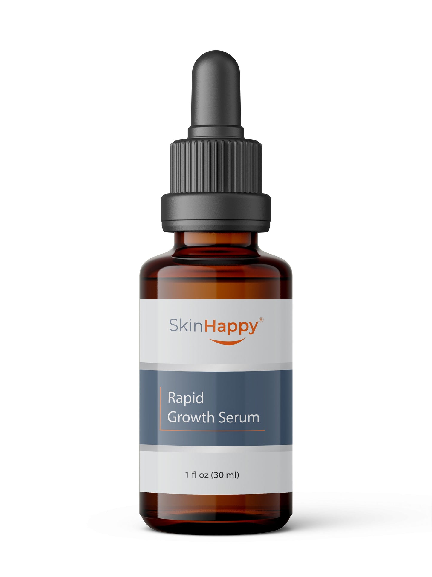 Rapid Growth Serum