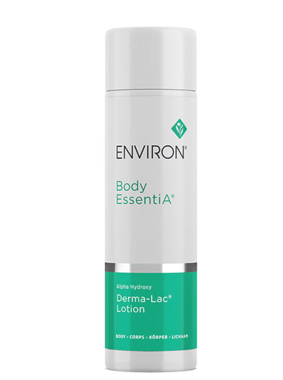 Environ Derma-Lac® Lotion (16% Lactic Acid)