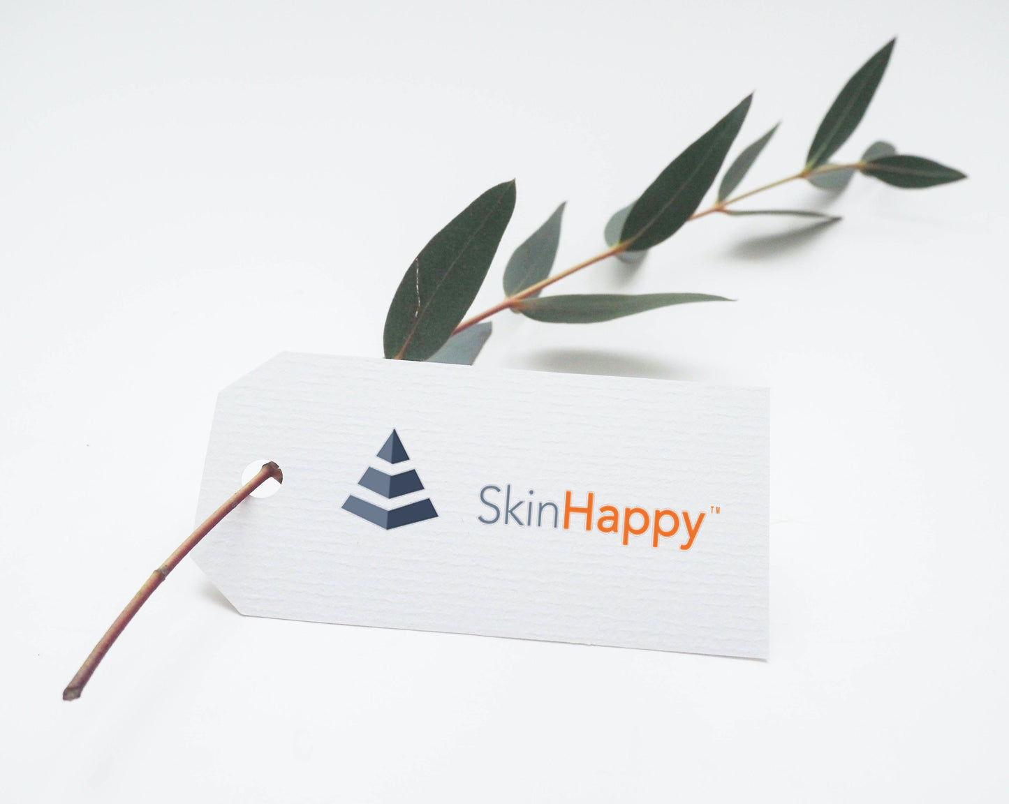SkinHappy E-Gift Card